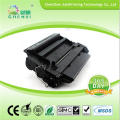 Laser Toner Q7551X Printer Toner Cartridge for HP 51X